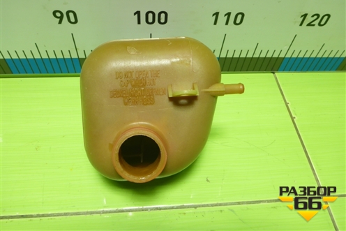 Бачок расширительный для Mini Cooper R50/52/53 с 2001-2006г (Купер)