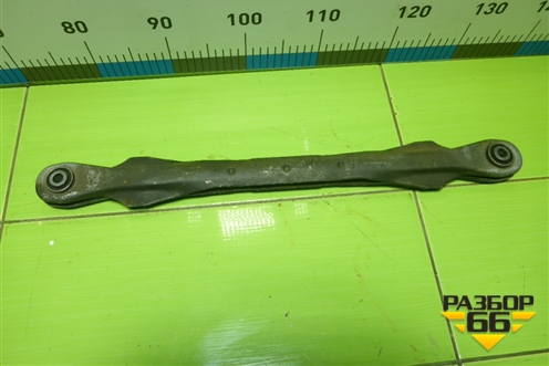 Рычаг задний нижний поперечный (без пробега) для Mini Cooper R50/52/53 с 2001-2006г (Купер)