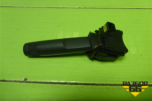 Переключатель поворотов (20941129) для Opel Insignia с 2008-2017г (Инсигниа)