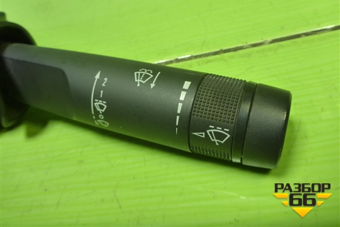 Переключатель стеклоочистителей (95994799) для Opel Insignia с 2008-2017г (Инсигниа)