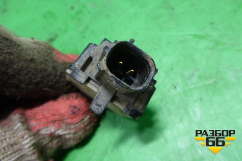 Датчик AIR BAG (8983102050) для Toyota Corolla (E12) с 2001-2007г (Королла 120)