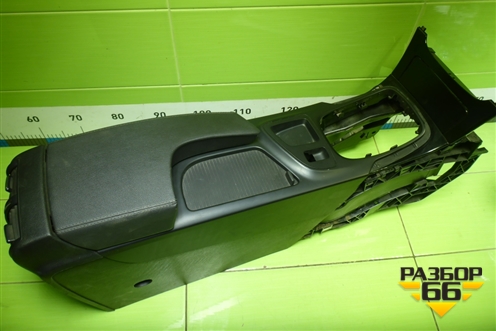 Подлокотник (22831974) для Opel Insignia с 2008-2017г (Инсигниа)