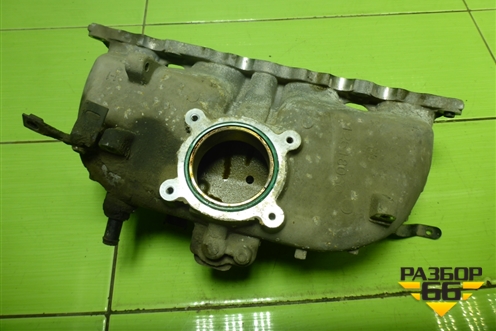 Коллектор впускной (12618060) для Opel Insignia с 2008-2017г (Инсигниа)