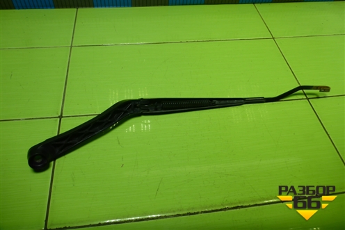 Поводок стеклоочистителя левый для Opel Insignia с 2008-2017г (Инсигниа)