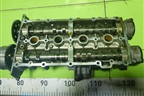 Головка блока цилиндров (1.4л CAX) (03C103358BA) для Volkswagen Golf V с 2003-2009г (Гольф 5)
