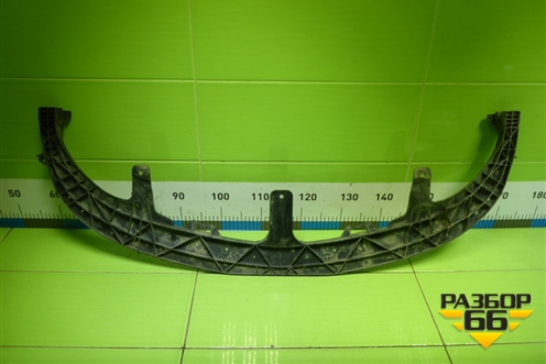 Усилитель переднего бампера (903200021) для Opel Insignia с 2008-2017г (Инсигниа)