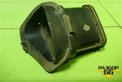 Патрубок воздухозаборника (13325924) для Opel Insignia с 2008-2017г (Инсигниа)