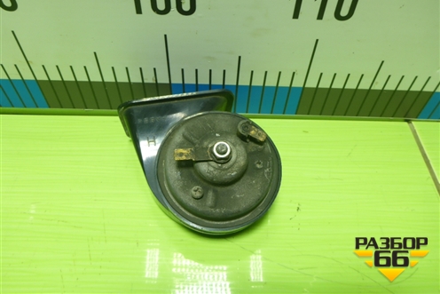 Сигнал звуковой (высокий тон) для Infiniti Infiniti QX56/QX80 (Z62) с 2010г (Ку икс56/80)