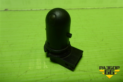 Датчик света (13586243) для Opel Insignia с 2008-2017г (Инсигниа)