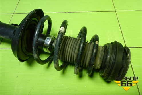 Амортизатор передний правый (339375) для Opel Insignia с 2008-2017г (Инсигниа)