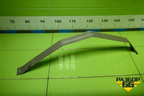 Лента крепления топливного бака для Opel Insignia с 2008-2017г (Инсигниа)