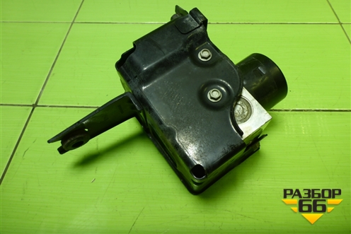 Блок ABS (22838815) для Opel Insignia с 2008-2017г (Инсигниа)