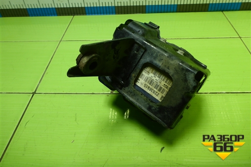 Блок ABS (22838815) для Opel Insignia с 2008-2017г (Инсигниа)