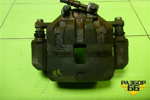 Суппорт передний правый для Opel Insignia с 2008-2017г (Инсигниа)