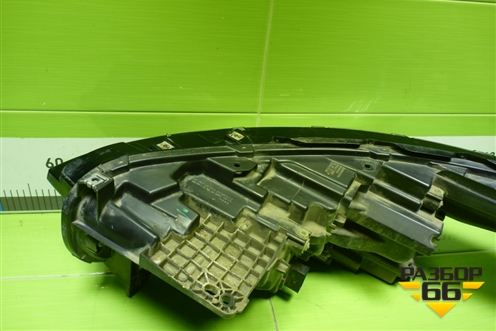 Фара правая (Led) (605000162AA) для Exeed VX с 2021г (ВХ)