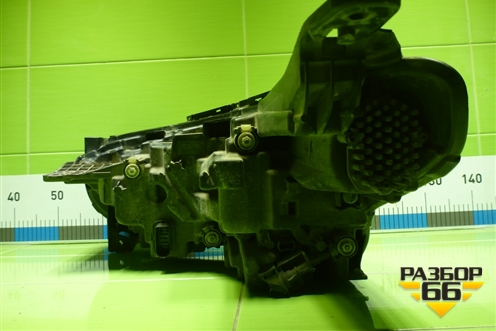 Фара правая (Led) (605000162AA) для Exeed VX с 2021г (ВХ)