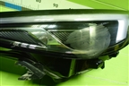 Фара правая (Led с блоком) (605000416AA) для OMODA S5 с 2022г (С5)