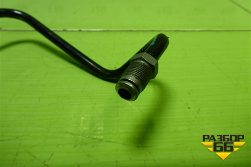 Трубка тормозная для Ford Focus 3 с 2011г (Фокус)