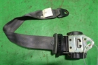 Ремень безопасности задний правый для Chery Indis(S18D) с 2011г (Индис)