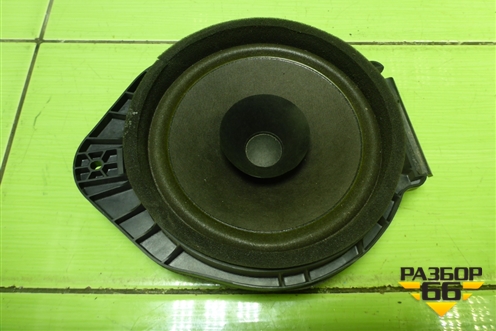 Динамик для Opel Insignia с 2008-2017г (Инсигниа)