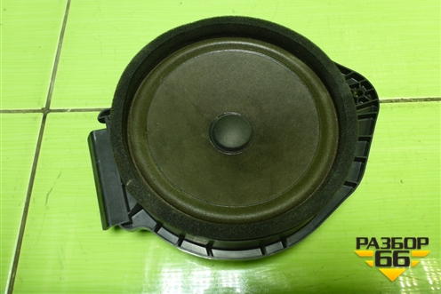 Динамик для Opel Insignia с 2008-2017г (Инсигниа)