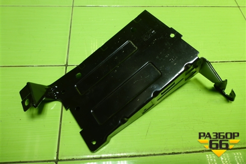 Кронштейн блока электронного (13256592) для Opel Insignia с 2008-2017г (Инсигниа)