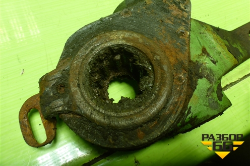 Трещотка тормозная для Scania 5 R Series с 2004-2016г