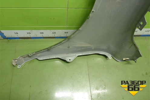 Крыло переднее правое (8403110XKV3AA) для Tank 500 с 2022-2025г