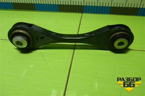 Рычаг задний верхний правый (687100601) для BMW X3 G01 с 2017г (Х3 Г01)