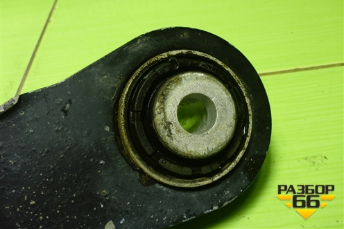 Рычаг задний нижний (687102003) для BMW X3 G01 с 2017г (Х3 Г01)