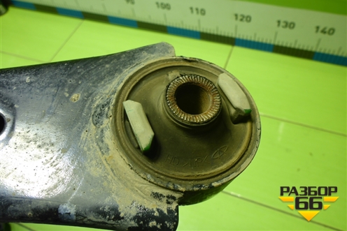 Рычаг передний правый (202000911AA) для Chery Tiggo 7 Pro с 2019г (Тиго 7 Про)