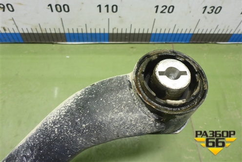 Балка задняя (205000141AA) для Chery Tiggo 7 Pro с 2019г (Тиго 7 Про)