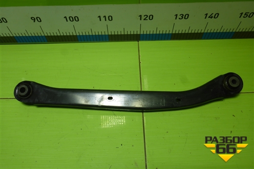 Рычаг задний верхний (2914119XGW02A) для Haval Jolion с 2021г (Джолион)