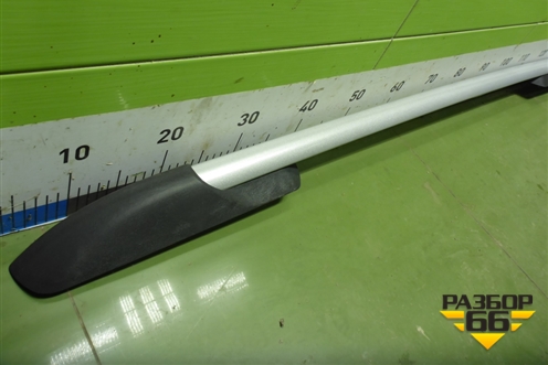 Рейлинг на крышу правый (21945707112) для VAZ Kalina/Калина