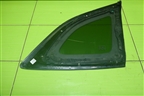 Стекло глухое левое для Haval Jolion с 2021г (Джолион)