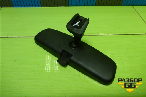 Зеркало заднего вида для VAZ Kalina/Калина