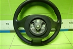Рулевое колесо под AIR BAG без AIR BAG (8450060915) для VAZ Kalina/Калина