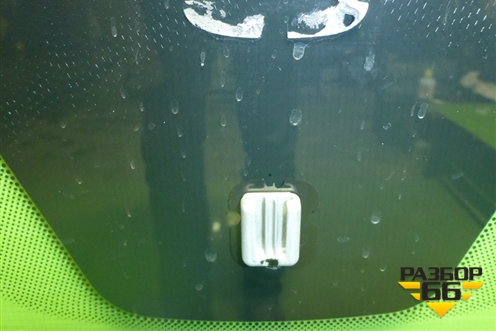 Стекло лобовое (с обогревом) для VAZ Vesta/Веста с 2015г