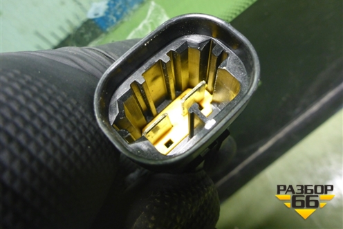 Стекло лобовое (под датчик дождя с обогревом) для VAZ Largus/Ларгус с 2012-2024г