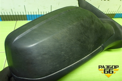 Зеркало правое механическое (11188201020) для VAZ Kalina/Калина