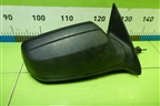 Зеркало правое механическое (11188201020) для VAZ Kalina/Калина