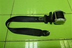 Ремень безопасности передний правый (21928217020) для VAZ Kalina/Калина