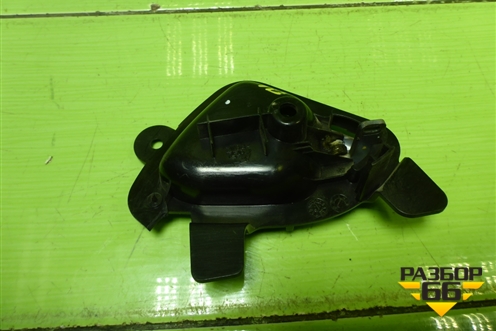 Ручка внутренняя двери передней левой (21906105181) для VAZ Kalina/Калина