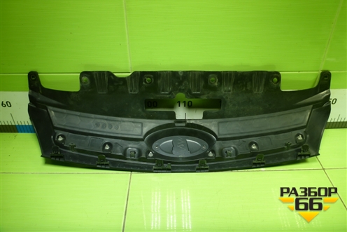 Решетка радиатора (21922803056) для VAZ Kalina/Калина