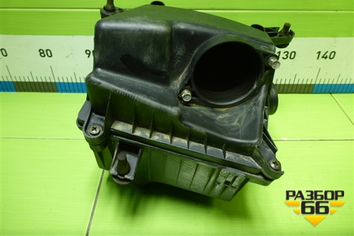 Корпус воздушного фильтра (219011109010) для VAZ Kalina/Калина