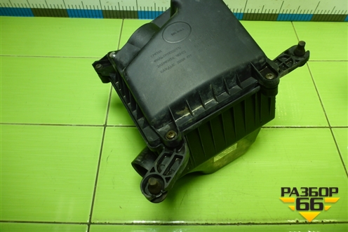 Корпус воздушного фильтра (219011109010) для VAZ Kalina/Калина