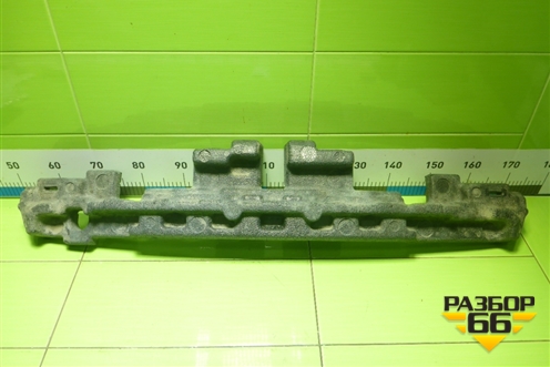 Наполнитель переднего бампера (86520С5500) для Kia Sorento III Prime с 2014-2020г (Соренто3)