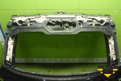 Дверь багажника без стекла (LR167089) для Land Rover Range Rover Sport с 2022г (Спорт)