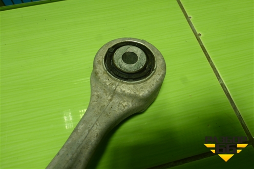 Рычаг задний (4M0501531) для Audi Q7 c 2015г (Ку 7)