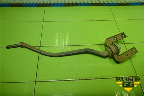 Рычаг передний правый для VAZ Kalina/Калина